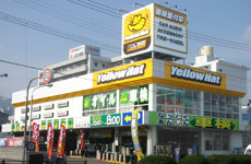 270074496