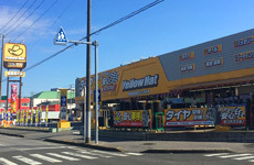 270074646