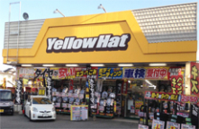 274545060