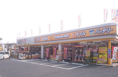 279618610