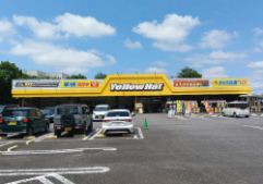 316917227