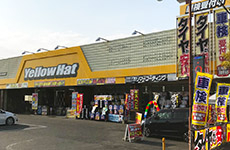 321067510